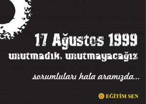 17-agustos-1999-unutmadık