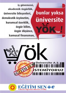 baskı
