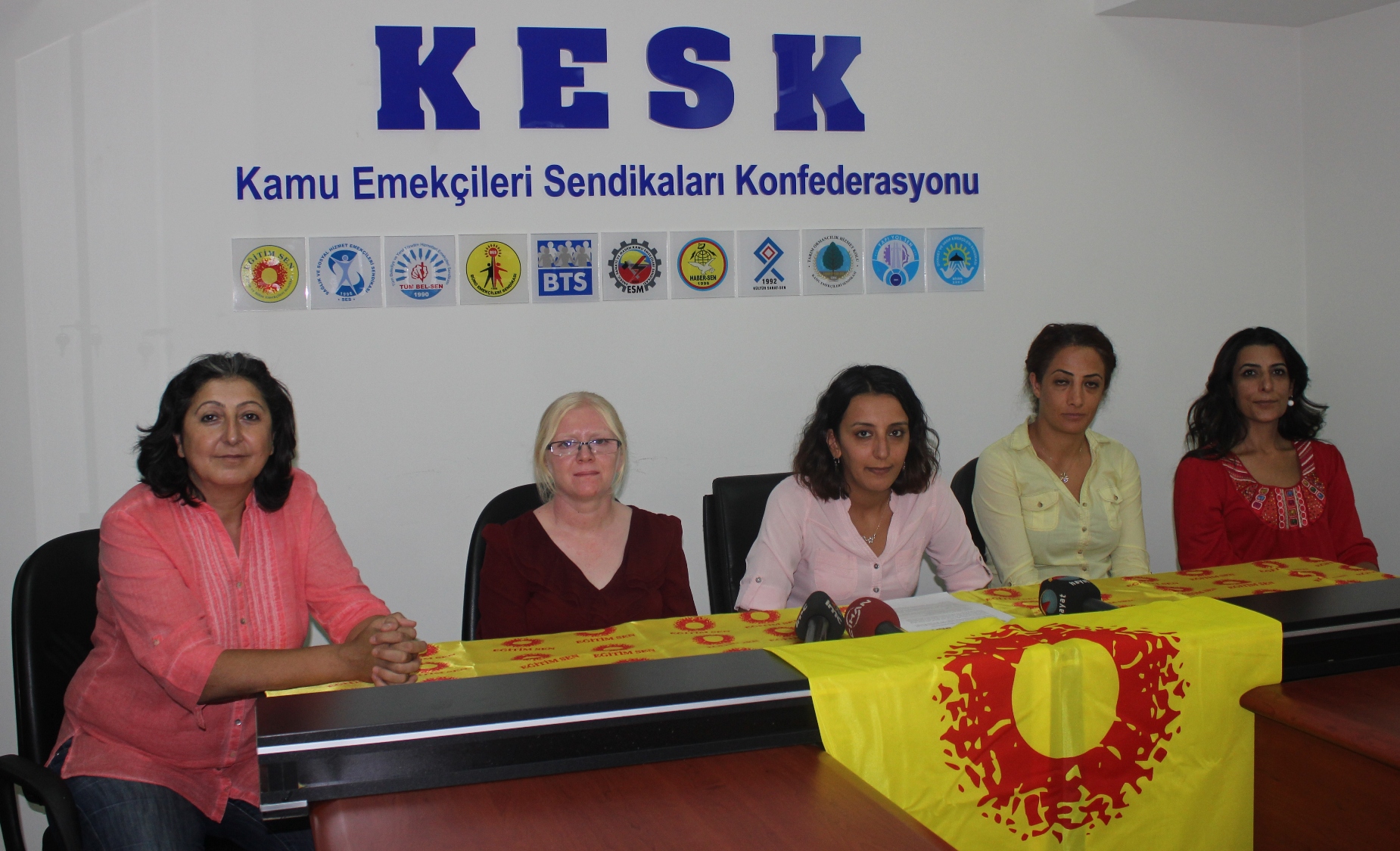 2015-2016 Eğitim Öğretim Yılı Başlarken Kız Çocukları Eğitim Sisteminin Neresinde?