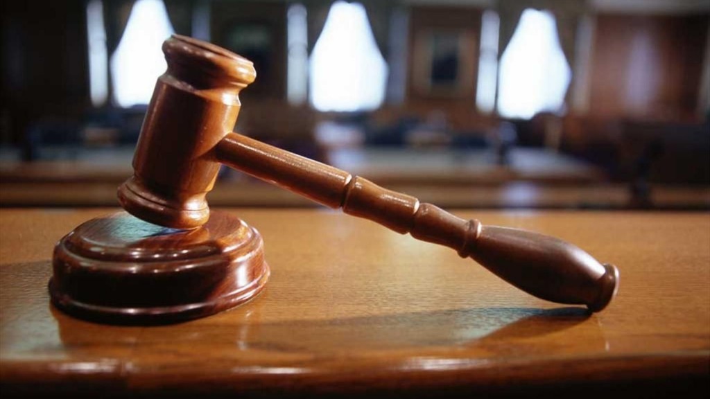 Üyemize Verilen Uyarı Cezası Mahkemeden Döndü