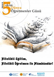 5ekim