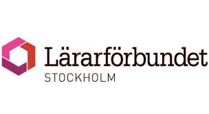 Stockholm Yerel Öğretmenler Sendikası’ndan Destek