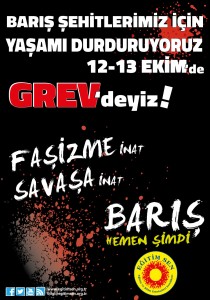 afiş (1)