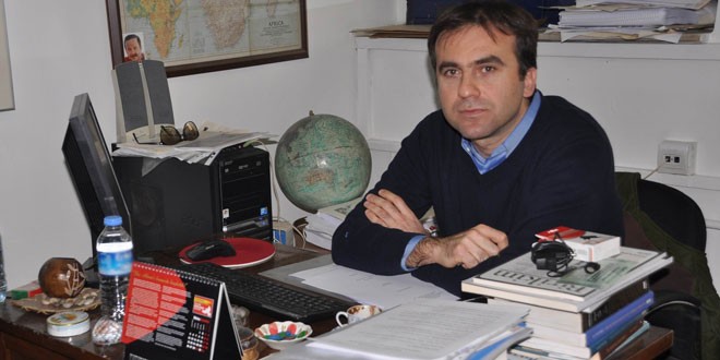 Barış Ünlü İlk Duruşmada Beraat Etti