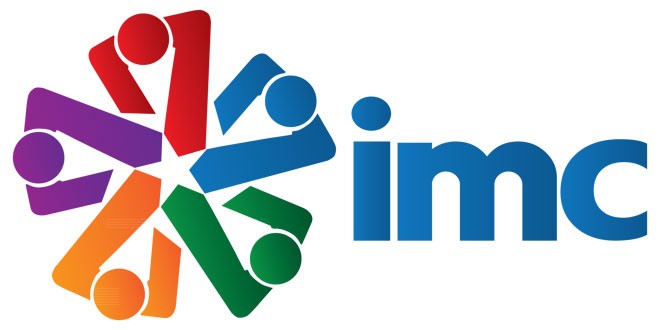 İMC TV’nin Yayını Kesildi