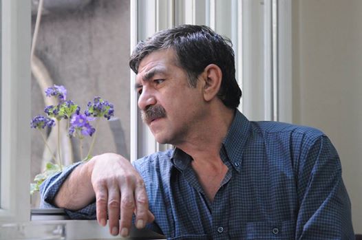 Eğitim Sen İstanbul 2 No’lu Şubemizin Emektarı Hıdır Doğan’ı Kaybettik!