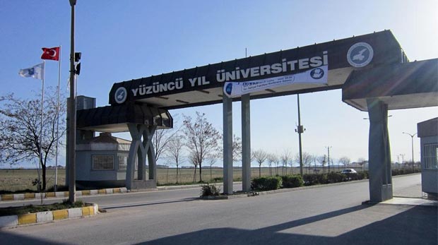 YÖK ve Üniversite Yönetimleri Hukuku Yok Sayan, Fırsatçı Yaklaşımlardan Uzak Durmalıdır!