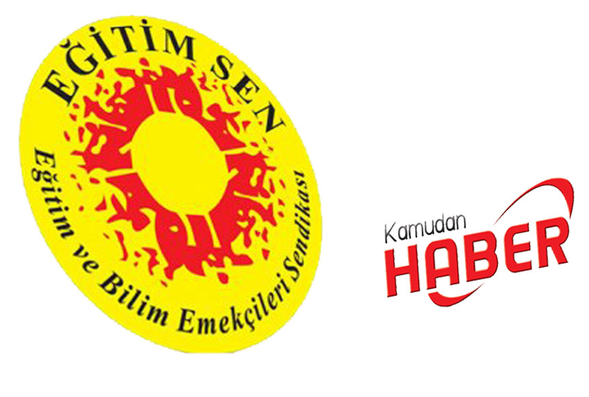 kamudan
