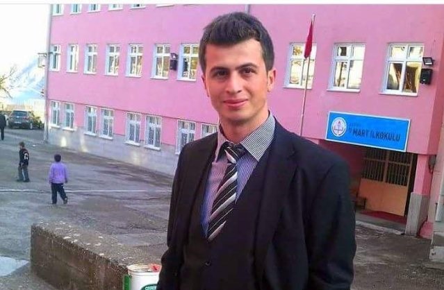 YASTAYIZ