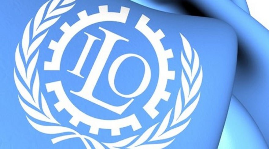 ITUC ve ETUC’tan ILO Üyelerine Açık Mektup