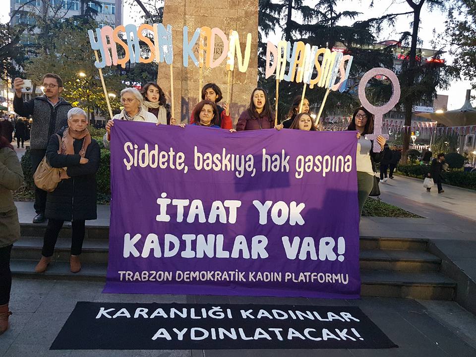 25-kasim-2