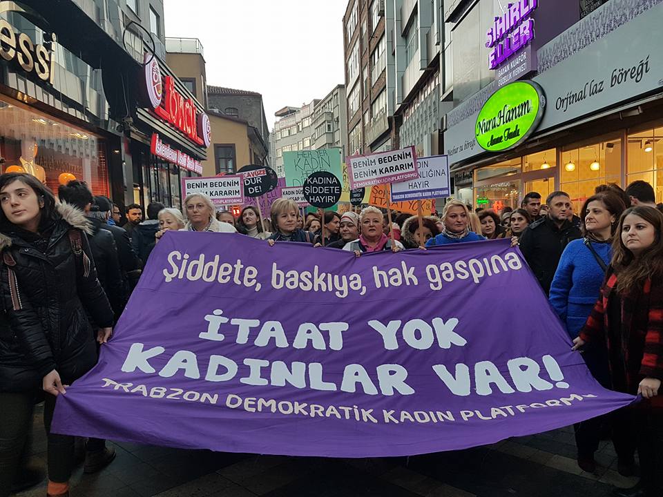 25-kasim-4
