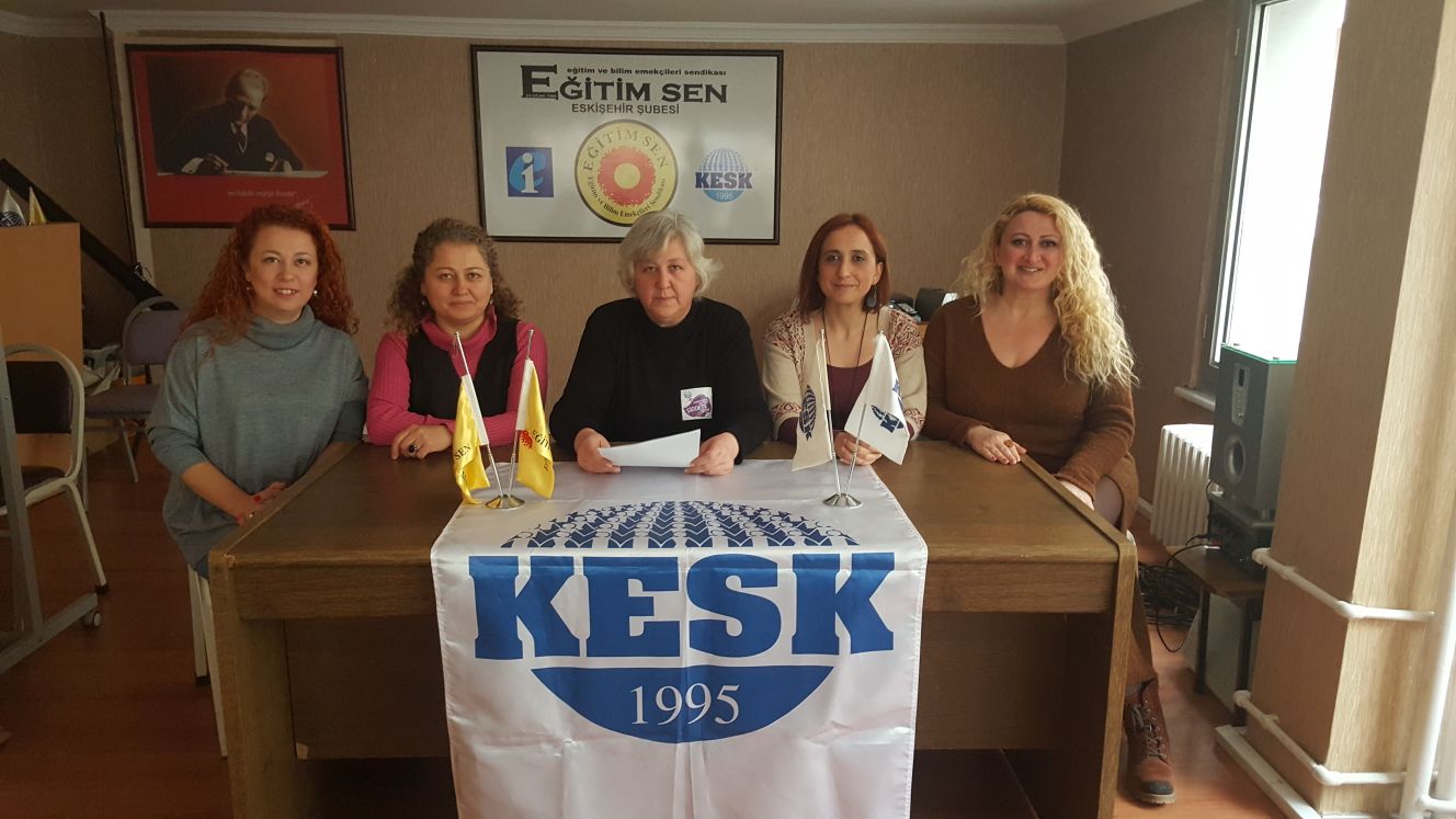 eskisehir