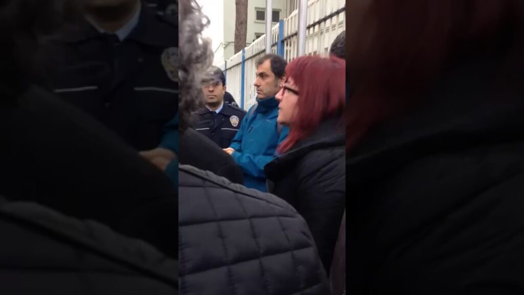 Aladağ Yanmaya Devam Ediyor