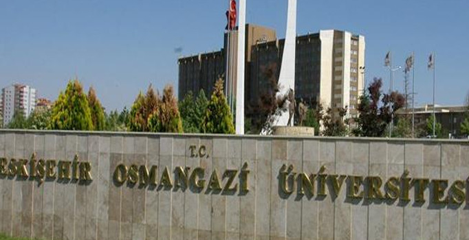 Acılarımıza Alışmayacağız