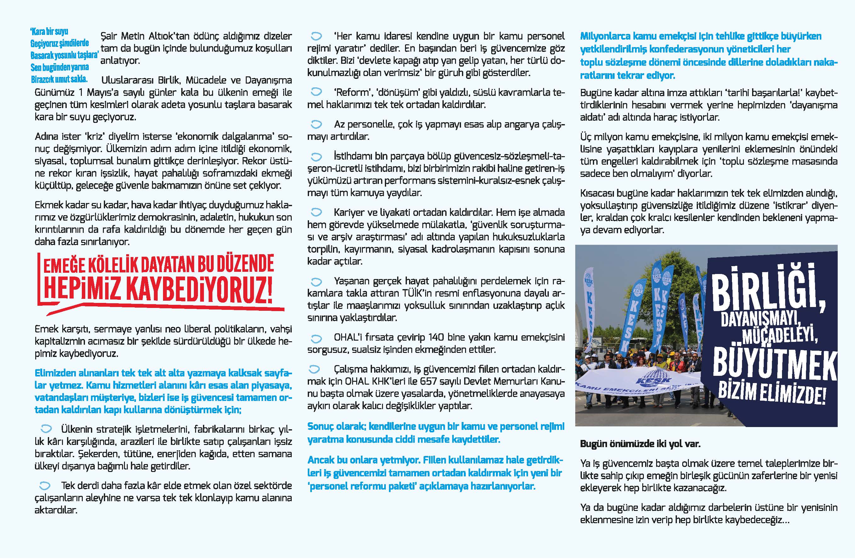 1-mayis-bildiri_sayfa_2