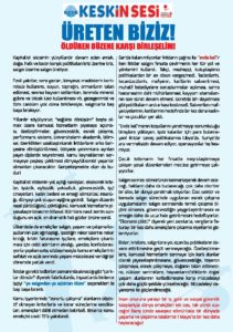 1-mayis-2020_bildiri_sayfa_1