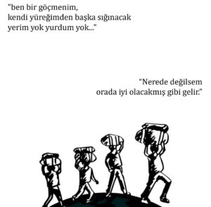 gocmenler-gunu