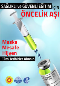 asi-afis_baski