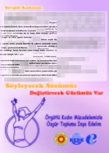 bildiri_baski_sayfa_1