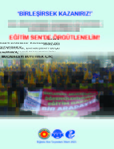 brosur_orgutlenme