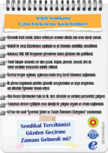 bildiri1