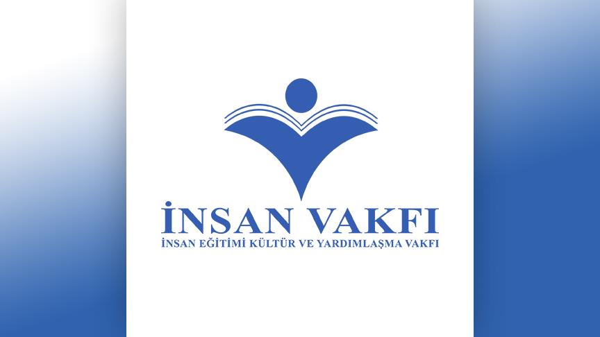 İzmir’deki Bazı Okulların Pansiyon ve Yurtlarının İşletilmesini İnsan Vakfı’na Devreden Protokol İçin Dava Açtık