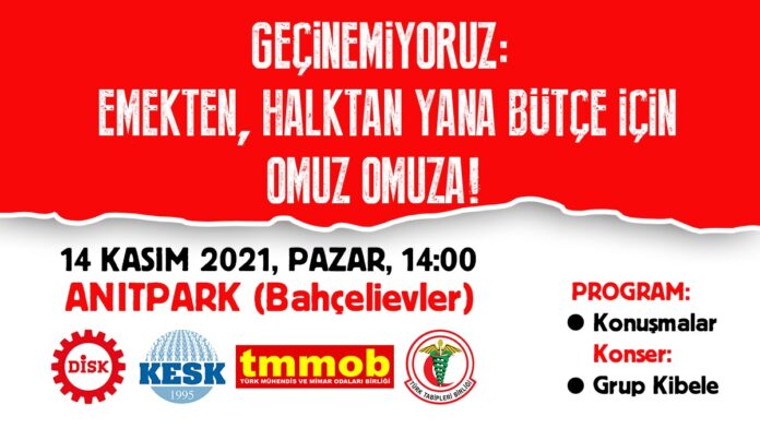 14-Kasım