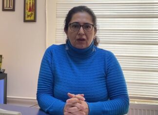 Hukuki Kazanımlarımız: Çalışma Hakkı İade Edilen Üyelerimizin Mali Haklarına Dair Hukuki Kazanımımız
