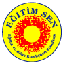 egitimsen.org.tr