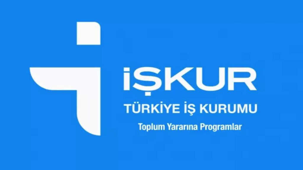 MEB, Okullarda Devam Eden Temizlik ve Hijyen Sorununa Kalıcı Çözüm Üretmelidir!