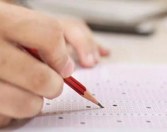 Eğitimde Daralan Alanlar: 2026 LGS Sonuçları ve Kontenjan Politikaları