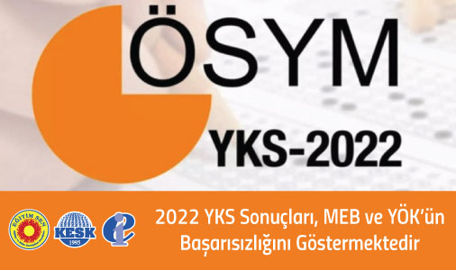 YKS2022-1