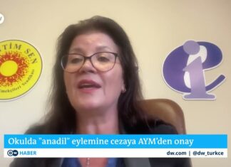 “İfade özgürlüğü, Demokratik Toplumun Olmazsa Olmaz Koşullarından Birisidir”