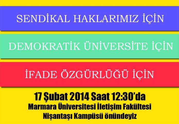17 şubat