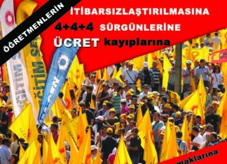 24 Kasım ile İlgili Materyallerimiz