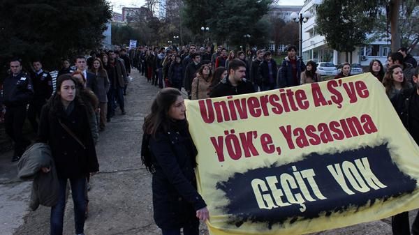 AKP