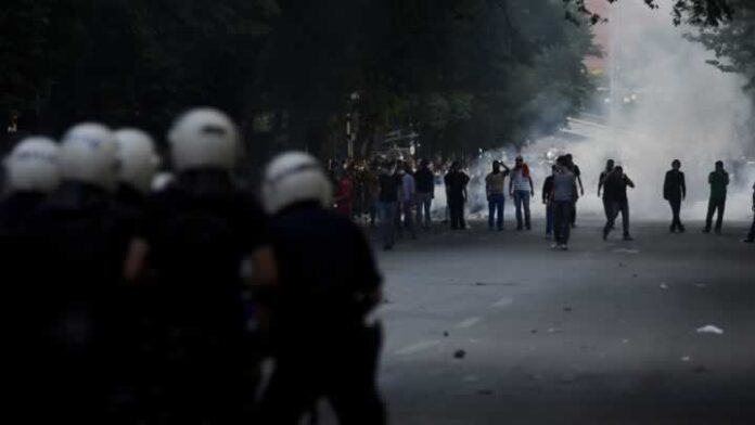 ANKARA 1