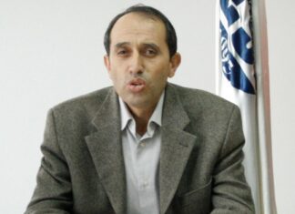 Eğitim ve İktidar – Mehmet Bozgeyik