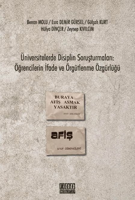 DİSİPLİNNN