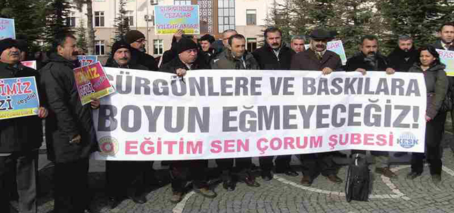 HALİL TOP