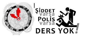 İTÜ