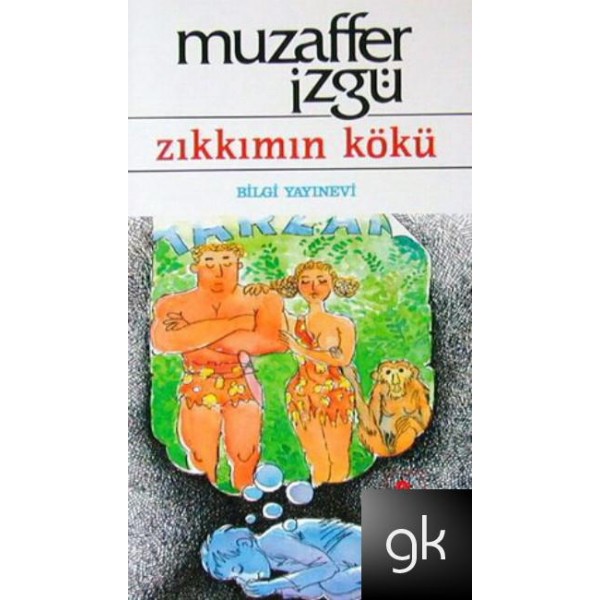 Mİ