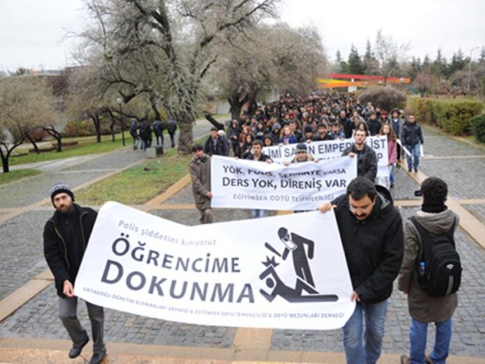 ÖĞRETİM ELEMAN