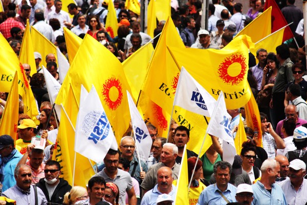 ONBİNLER