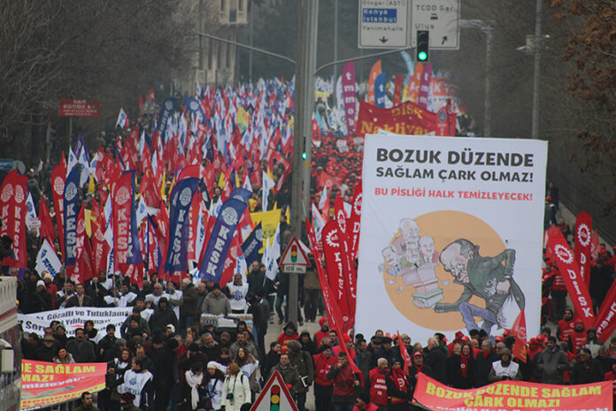 PİSLİK