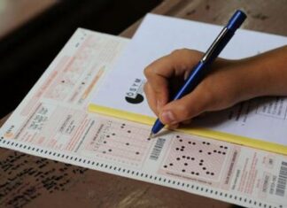 İşte AKP’nin Plansız Yükseköğretim Politikalarının Sonuçları!