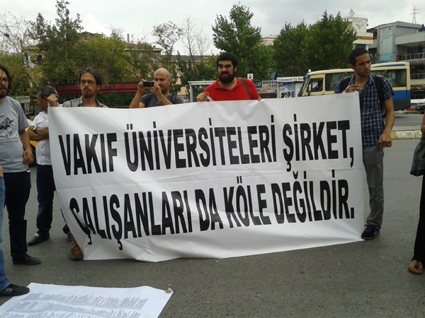 YEDİTEPE