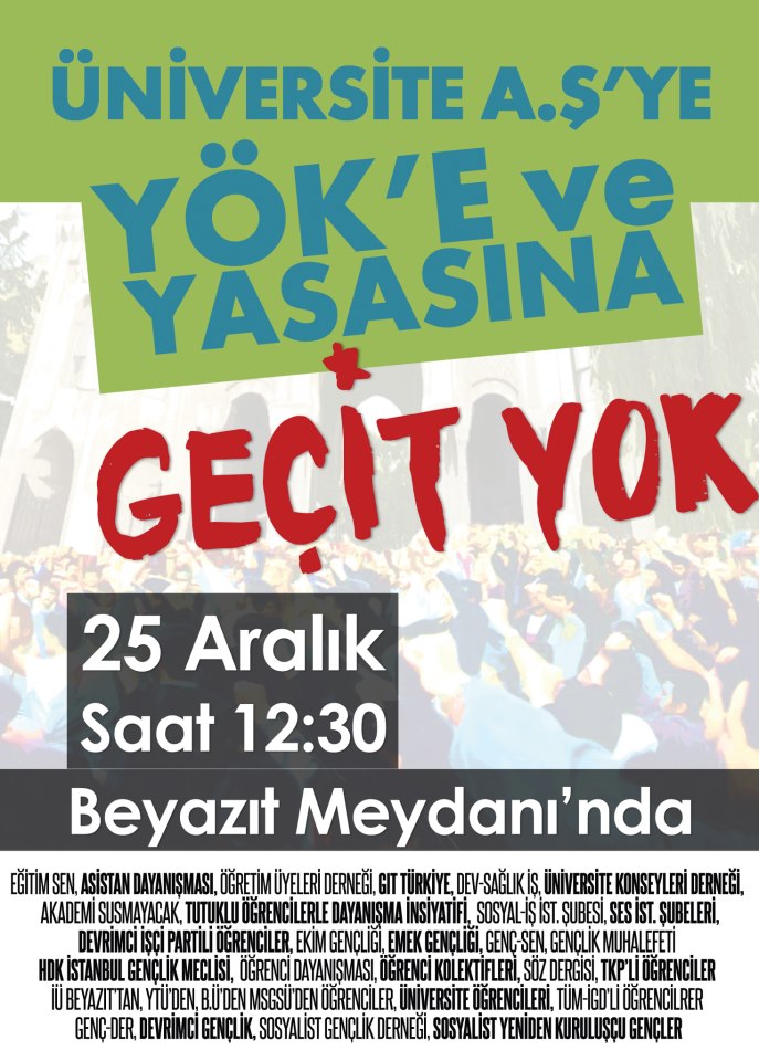 a.ş