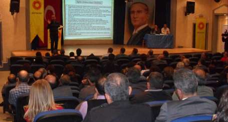 akp dönemi